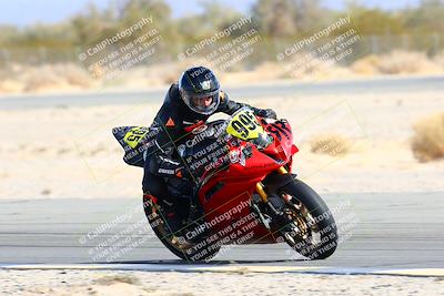 media/Jan-16-2022-CVMA (Sun) [[7f3d92989d]]/Race 3 Amateur Supersport Middleweight/